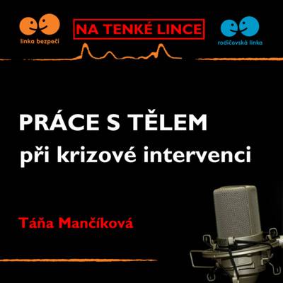Na tenké Lince